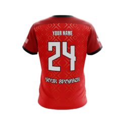 Baju Sublimation BS24117 03
