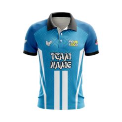 Baju Sublimation BS24118