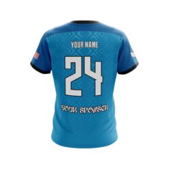 Baju Sublimation BS24118 03