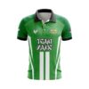 Baju Sublimation BS24119 01