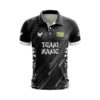 Baju Sublimation BS24120 01