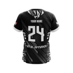 Baju Sublimation BS24120 03