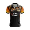 Baju Sublimation BS24121 01