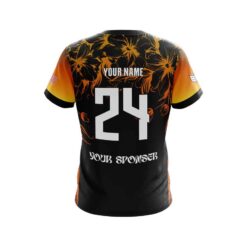 Baju Sublimation BS24121 03