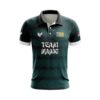 Baju Sublimation BS24122 01
