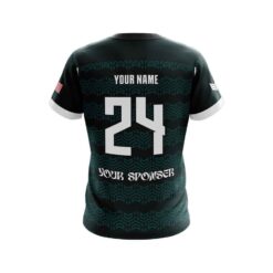 Baju Sublimation BS24122 03