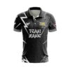 Baju Sublimation BS24123 01