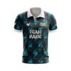 Baju Sublimation BS24125 01