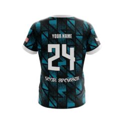 Baju Sublimation BS24125 03