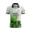 Baju Sublimation BS24128 01