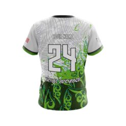 Baju Sublimation BS24128 03