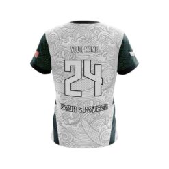 Baju Sublimation BS24129 03
