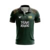 Baju Sublimation BS24130 01