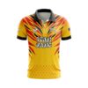 Baju Sublimation BS24131 01