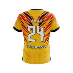 Baju Sublimation BS24131 03