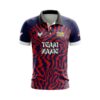 Baju Sublimation BS24132 01