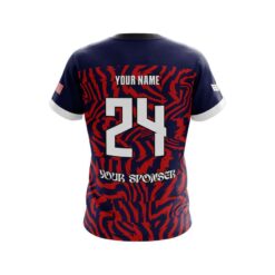 Baju Sublimation BS24132 03