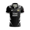 Baju Sublimation BS24133 01