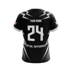 Baju Sublimation BS24133 03
