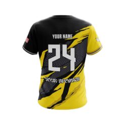 Baju Sublimation BS24135 03