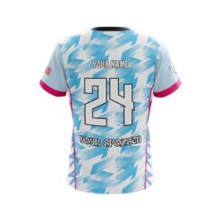 Baju Sublimation BS24137 03