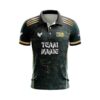 Baju Sublimation BS24138 01