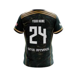 Baju Sublimation BS24138 03