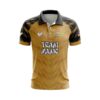 Baju Sublimation BS24139 01