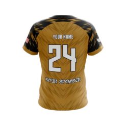 Baju Sublimation BS24139 03