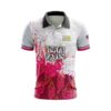 Baju Sublimation BS24140 01