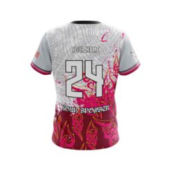 Baju Sublimation BS24140 03