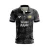 Baju Sublimation BS24141 01