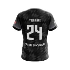 Baju Sublimation BS24141 03