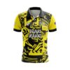Baju Sublimation BS24142 01