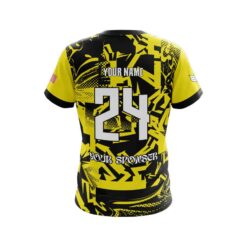 Baju Sublimation BS24142 03