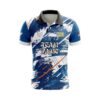 Baju Sublimation BS24143 01