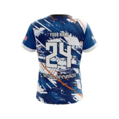 Baju Sublimation BS24143 03