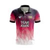 Baju Sublimation BS24144 01