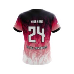 Baju Sublimation BS24144 03