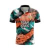 Baju Sublimation BS24145 01