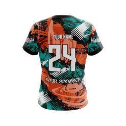 Baju Sublimation BS24145 03