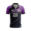 Baju Sublimation BS24146 01