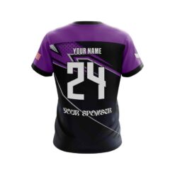 Baju Sublimation BS24146 03