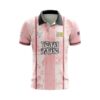 Baju Sublimation BS24147 01