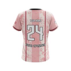 Baju Sublimation BS24147 03