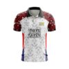 Baju Sublimation BS24149 01