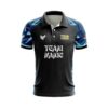 Baju Sublimation BS24150 01