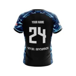 Baju Sublimation BS24150 03