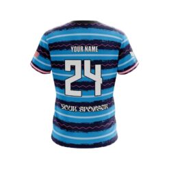 Baju Sublimation BS24152 03