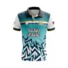 Baju Sublimation BS24153 01